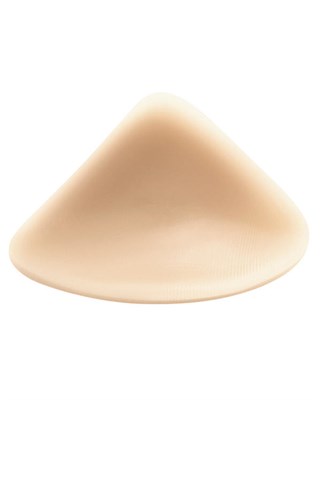 Essential 2A Breast Form-353