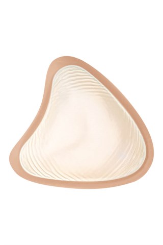 Natura Light 2U Breast Form Alt 0