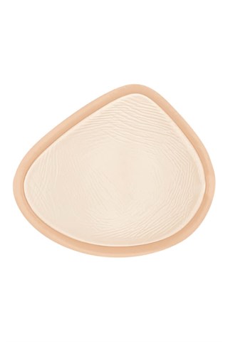 Natura 3E Breast Form