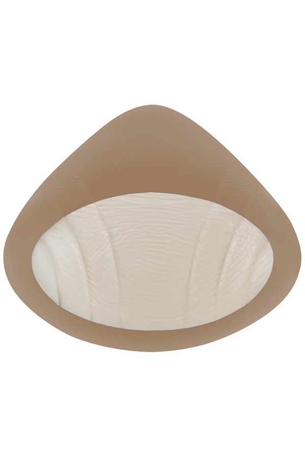 Balance Contact Volume Delta Breast Form tawny size 0304 Amoena UK