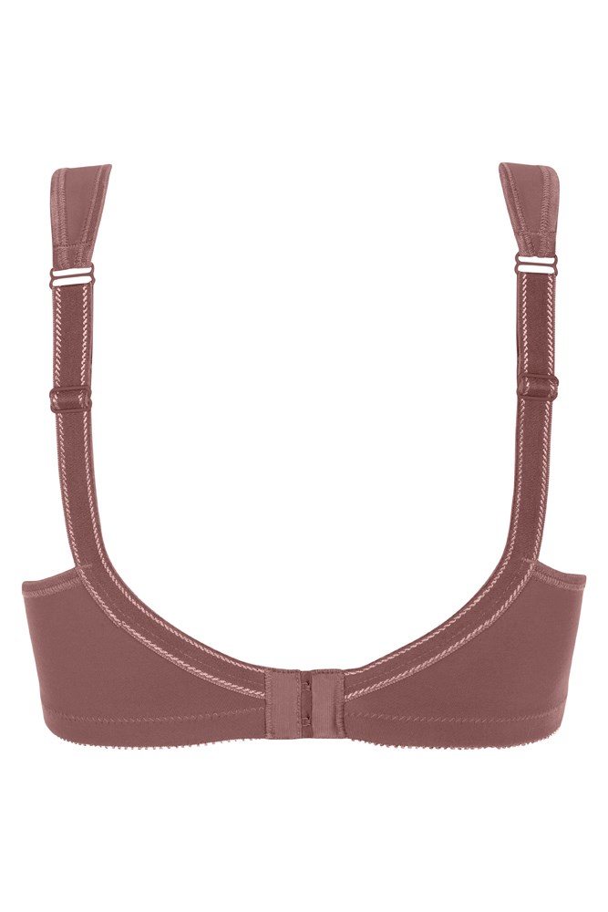 Amoena sale Clearance