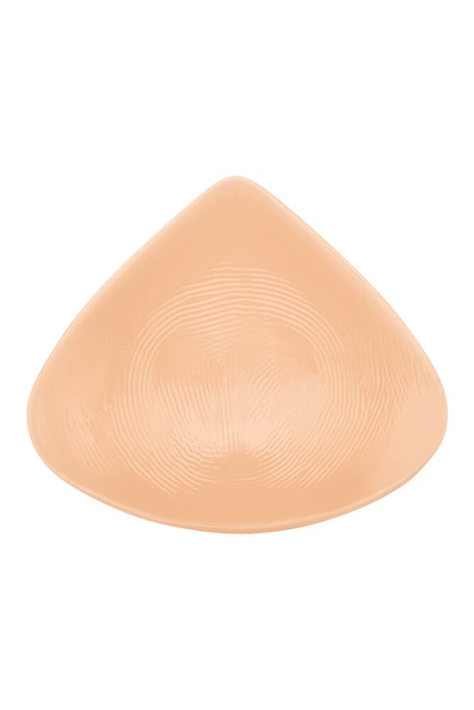 Silicone Breast Form Realistic Cotton Filled D Cup Breast Silicone Filling  for Prosthesis Breastplate Prosthesis Artificial Mastectomy Breastplate  Faux, Ivory : : Clothing, Shoes & Accessories