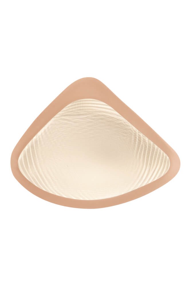 Amoena 392 Natura Light 2A  Breast Form  New in box  various sizes