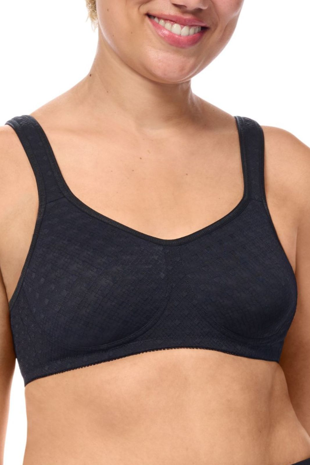 44890-Tiana-SB-black-NOS24-