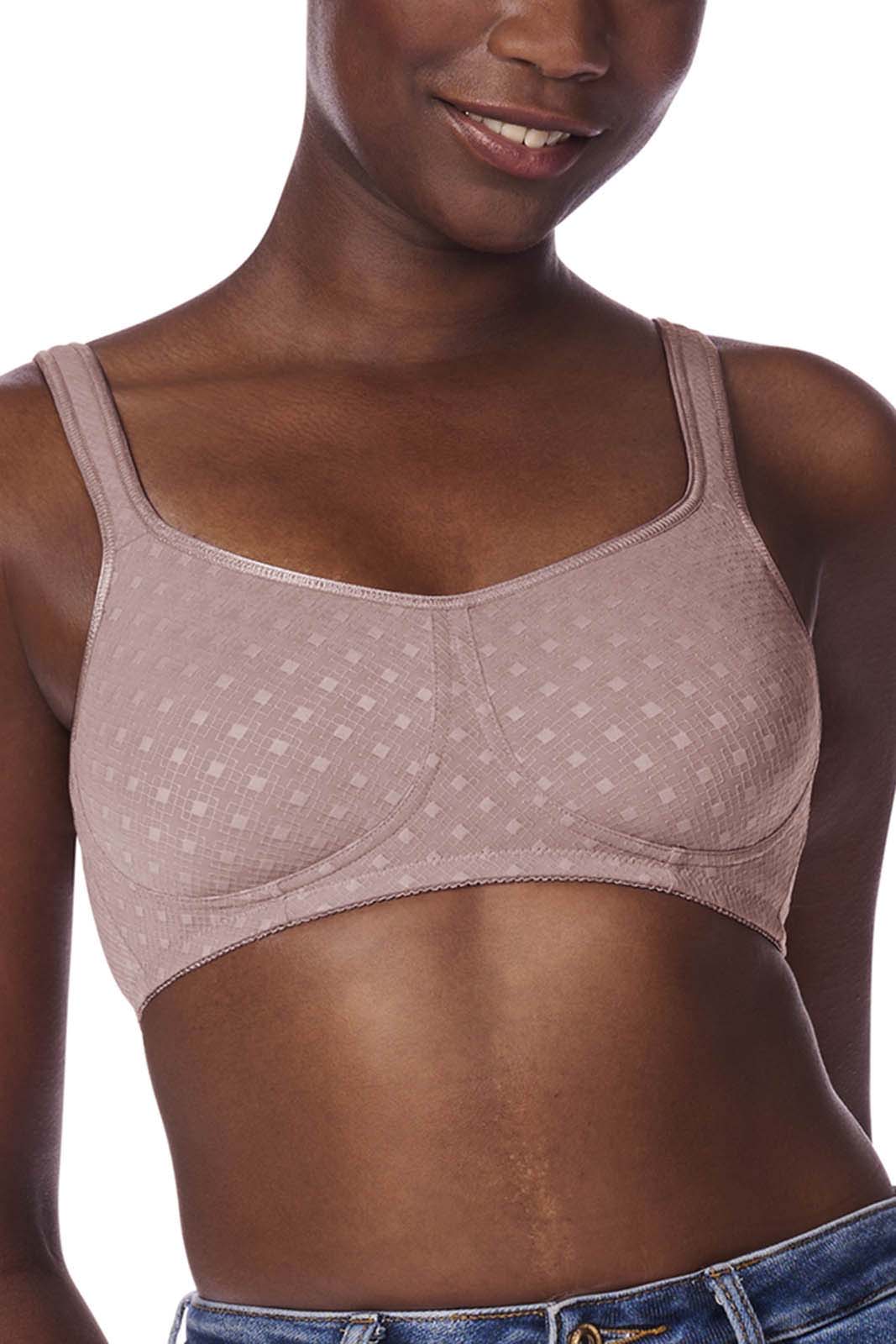 45047-Tiana-SB-mauve-FW24-