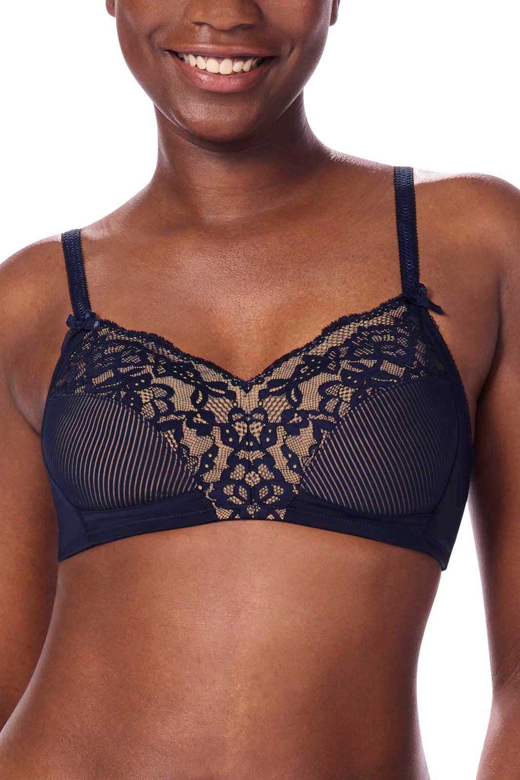 45058-Kyra-SB-dark-blue-FW24- 45058-Kyra-SB-dark-blue-FW24-