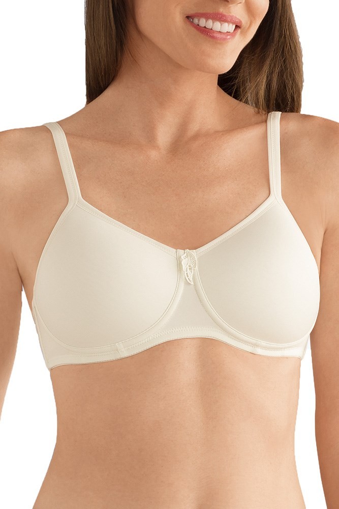 LaraSB-0752-OffWhite-front.jpg