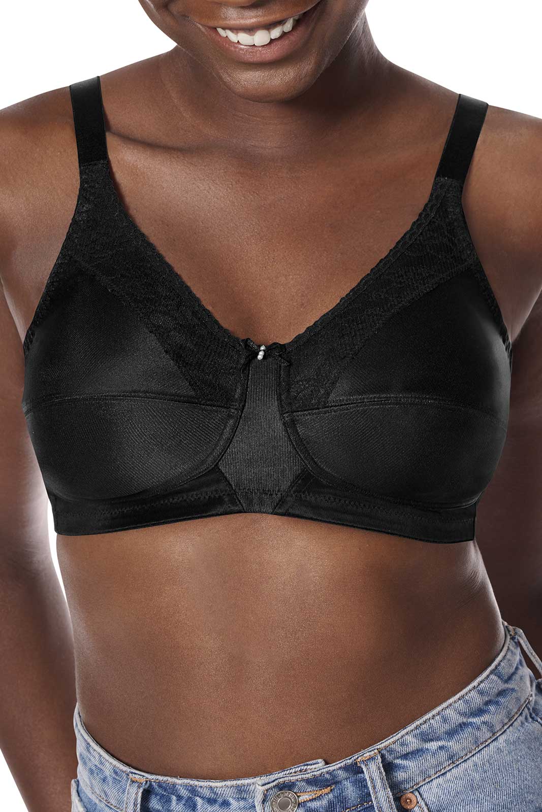 Nancy-SB-44870-black-front.jpg