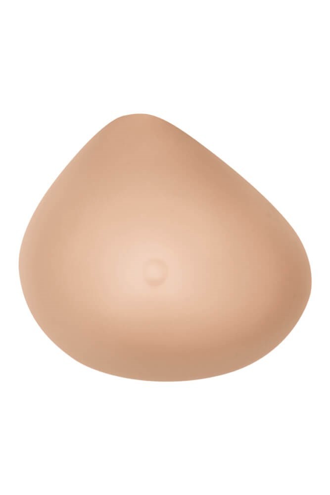 Buy Essential Light 3E Breast Form - ivory | Amoena USA