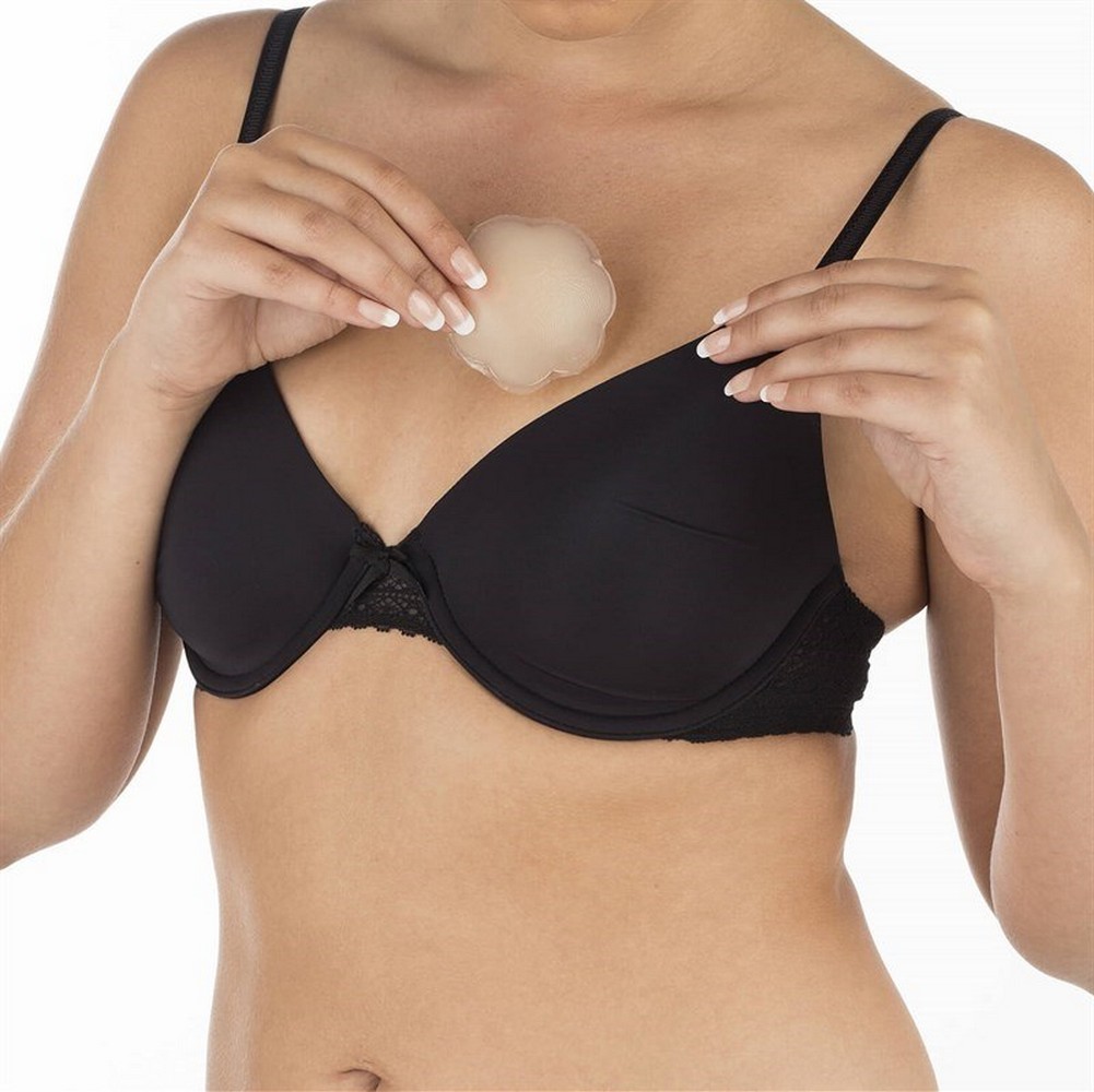 https://www.amoena.com/Images/Product/Default/amazon/silicone-nipple-covers-nude.jpg