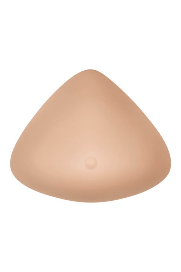 Essential Deluxe Light 247 2S Breast Form