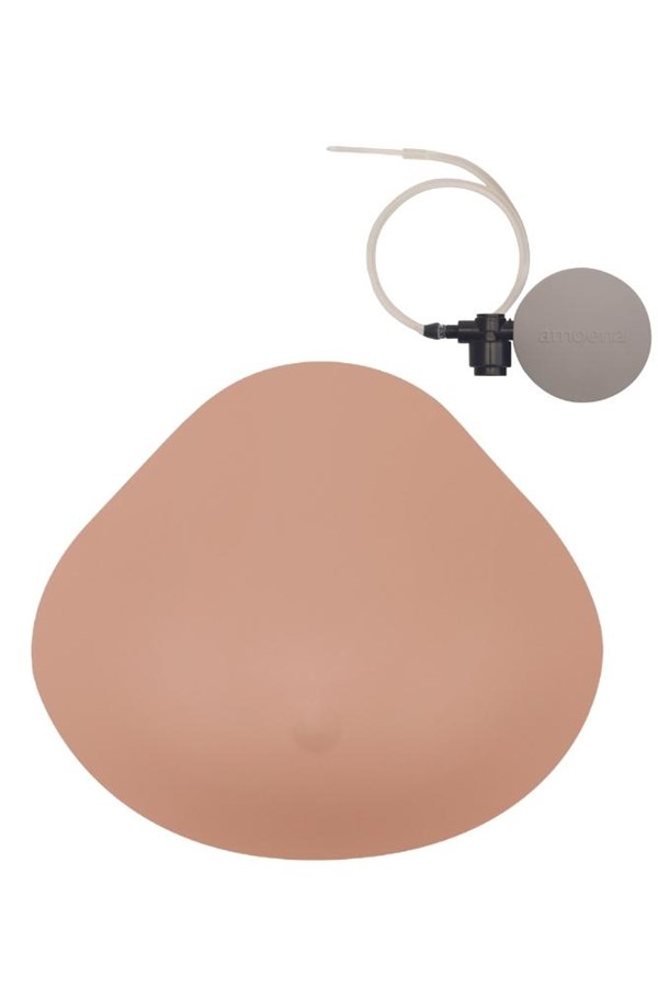 Adapt Air Light 1SN Adjustable Breast Form