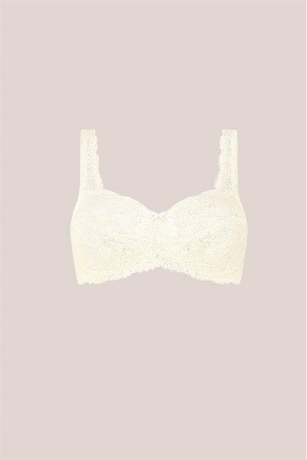 Floria Sujetador Suave: Early Bird