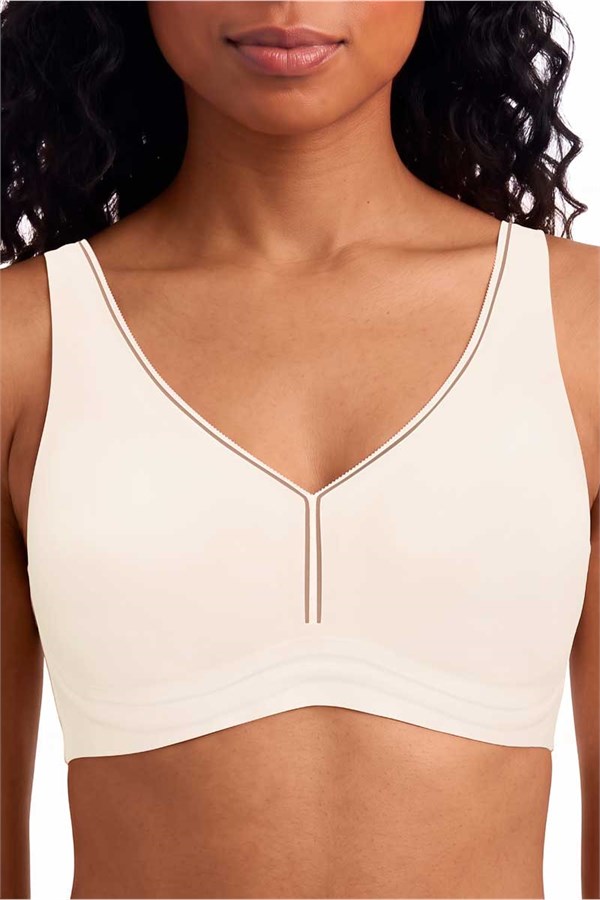 amoena Wave® flow Non-Wired Bra
