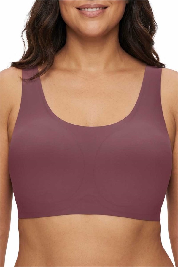 Linda soutien-gorge sans armatures 