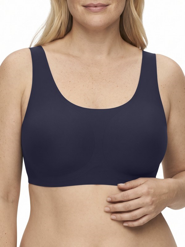 Linda Wire-Free Bra