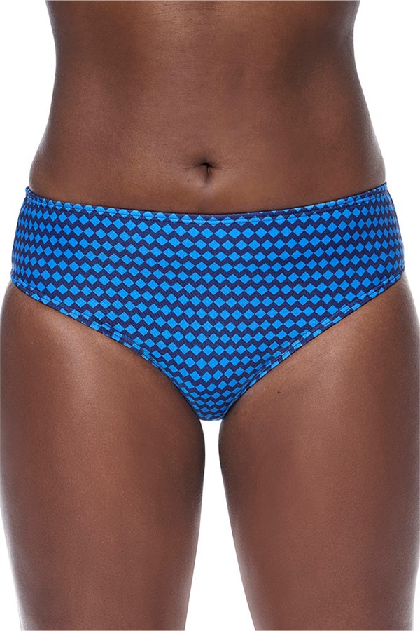 Padua Bikini Briefs