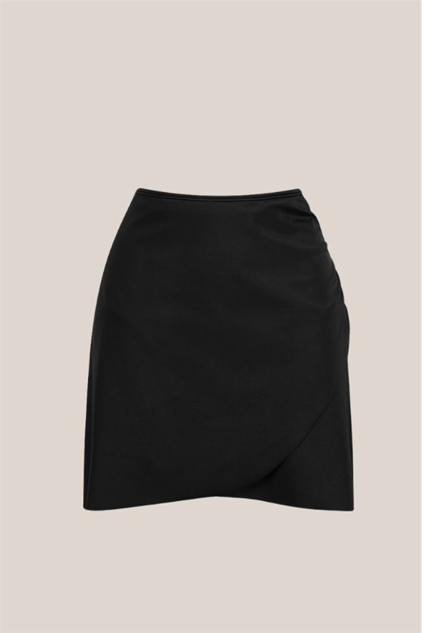 Turin Skirt