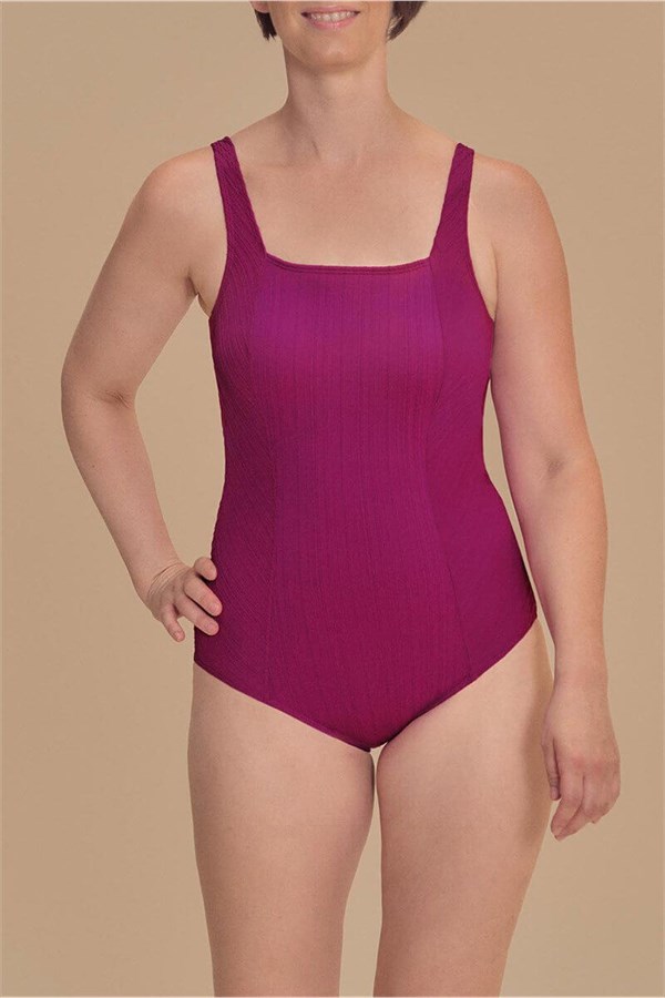 Treviso One-Piece Swimsuit