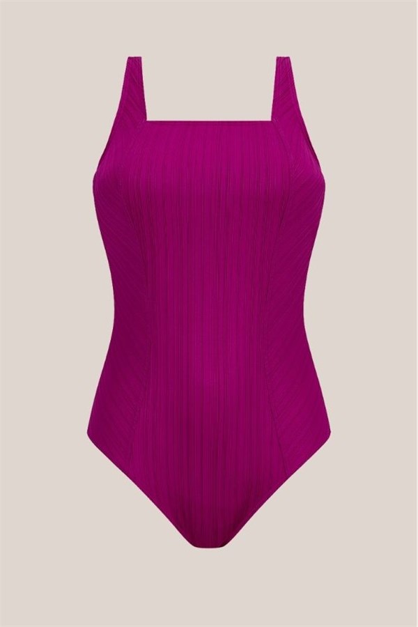 Treviso One-Piece