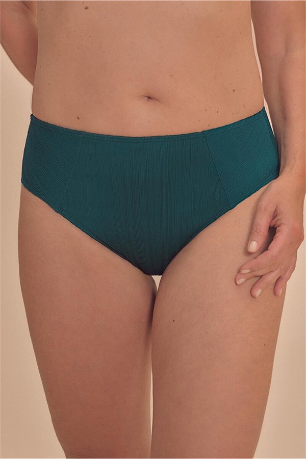 Treviso Brief