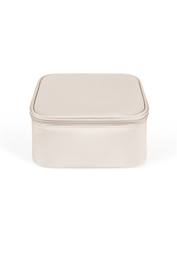 Breast Form Soft Case - Replacement