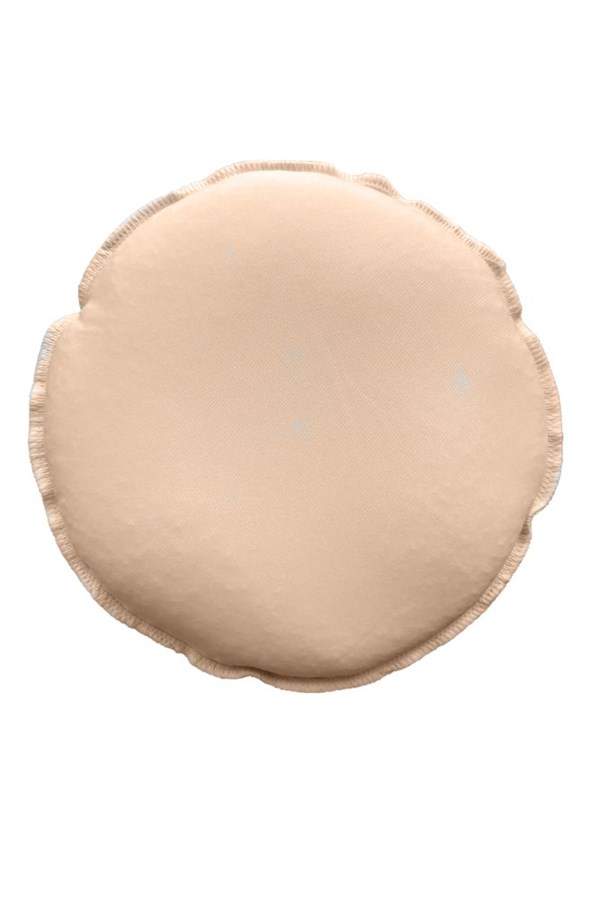 97482 BEEN A BOOB SPIRIT