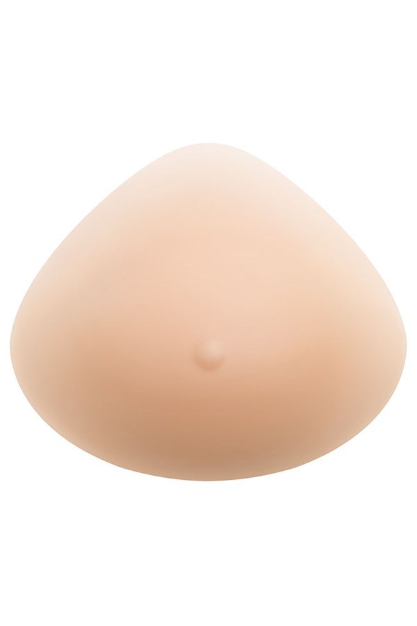 Balance Essential Thin Delta Breast Form-TD218