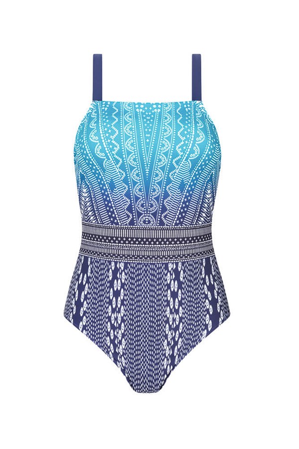 Amoena mastectomy swimwear Clearance