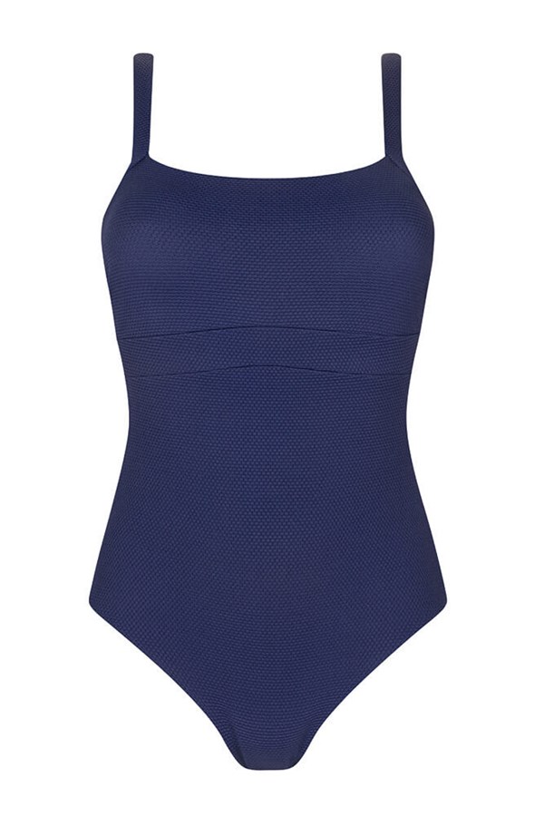 Charlie One-Piece Swimsuit