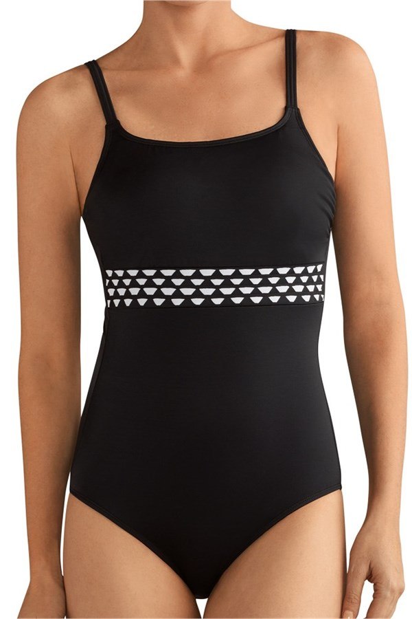 Cocos One Piece Swimsuit