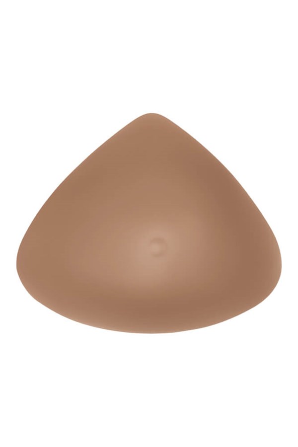 Contact 3S 382T Breast Form