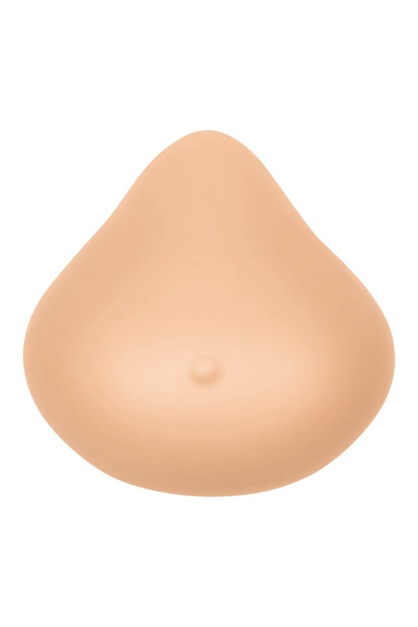 Essential Deluxe 1S Breast Form