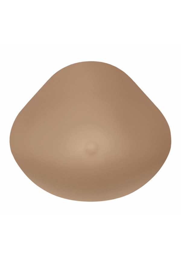 Essential Light 1SN 314T Breast Form