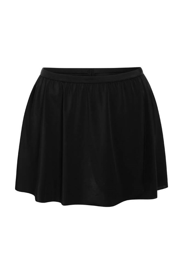 swim skirt canada