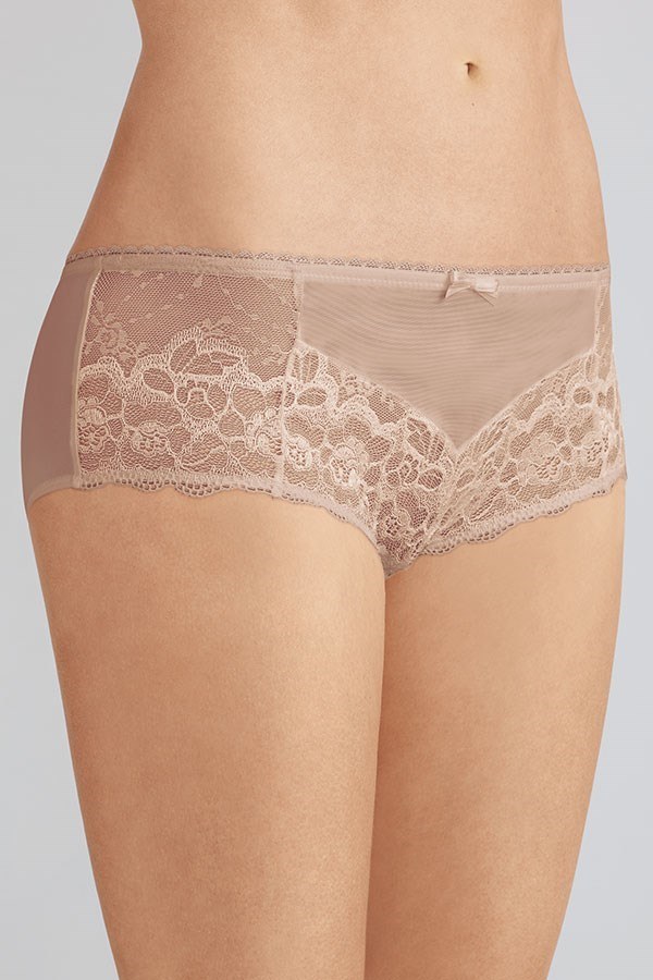 Karen allen panties — photo 15