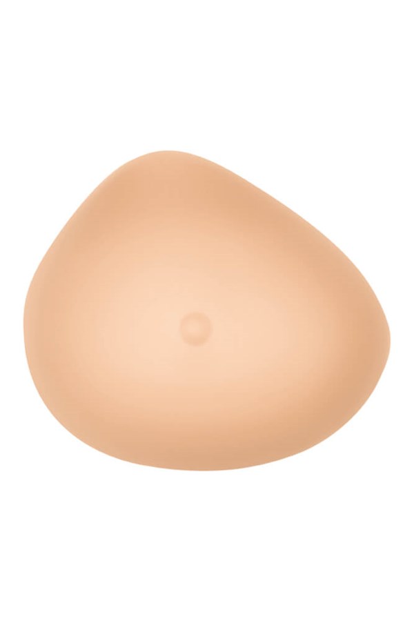 Natura Cosmetic 3E Breast Form-322