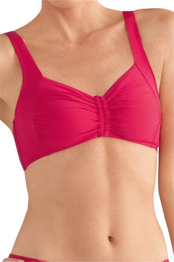 two piece swimwear uk