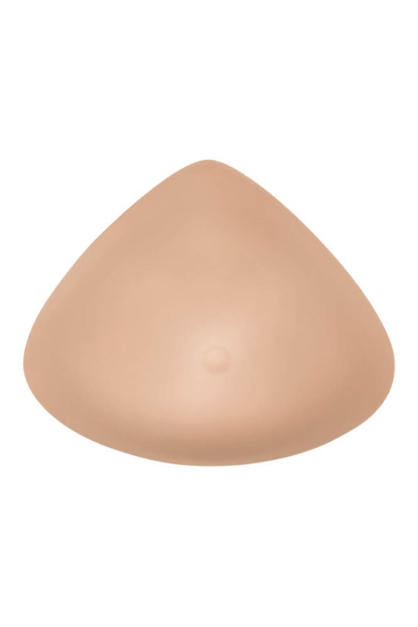 Contact Light 3S 385C Breast Form