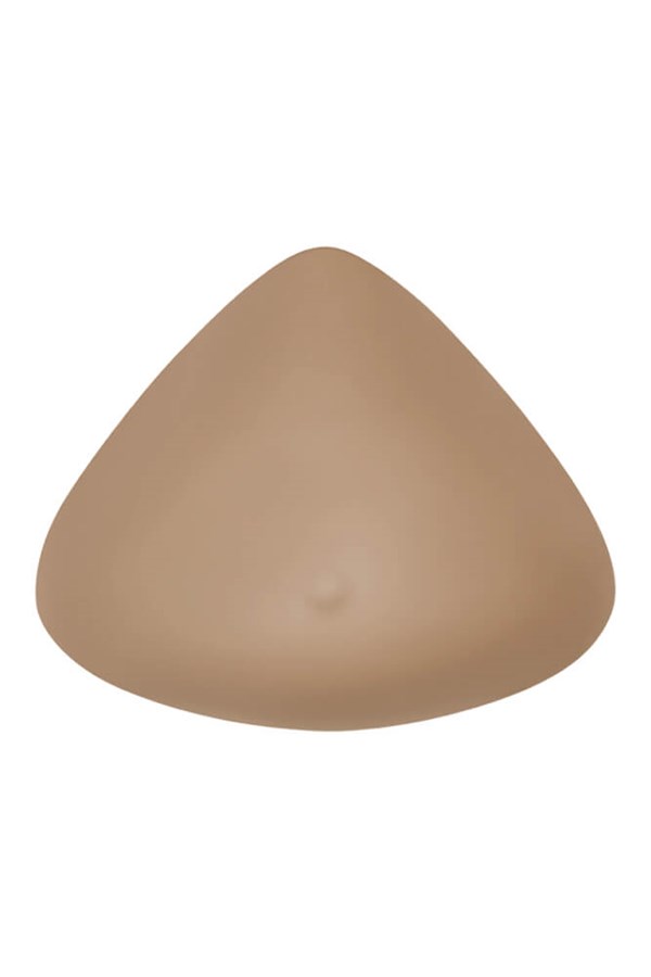Essential Light 2S Breast Form-442T