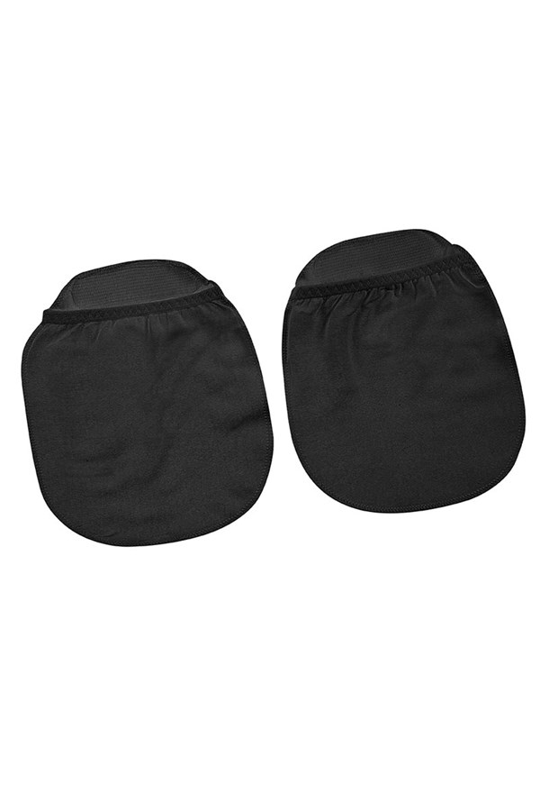 Repositionable Drain Pouch 2107