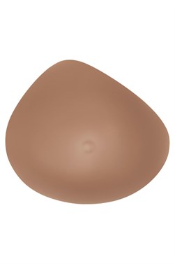 Contact 3E Breast Form - full cup fitting - 04395