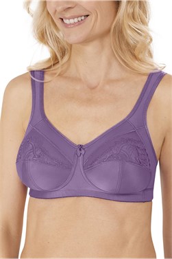Isadora Soft-BH - soft bra