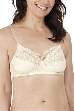 Alina Soft-BH  - non-wired bra