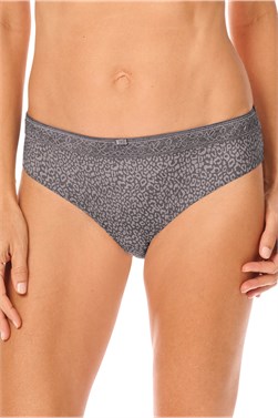 Bliss Brief - Panty  - 44886