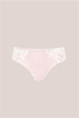 Kennie Braguita: Early Bird