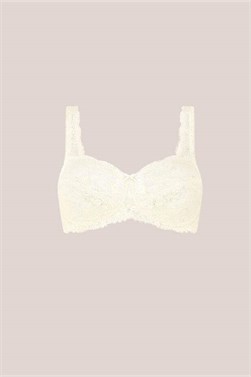 Floria Sujetador Suave: Early Bird - Floria Sujetador Suave - 45121