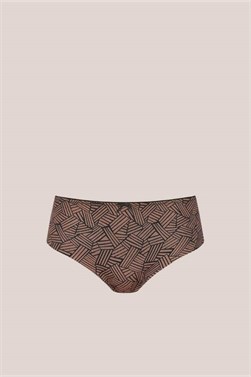 Brooke Braguita: Early Bird