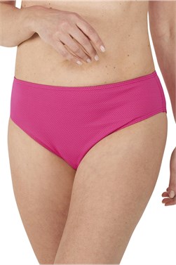Tulum Bikini Bottom - swim panty - 71601