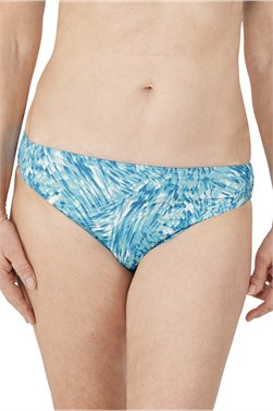Malibu Panty Bikini Bottom - bikini panty - 71649